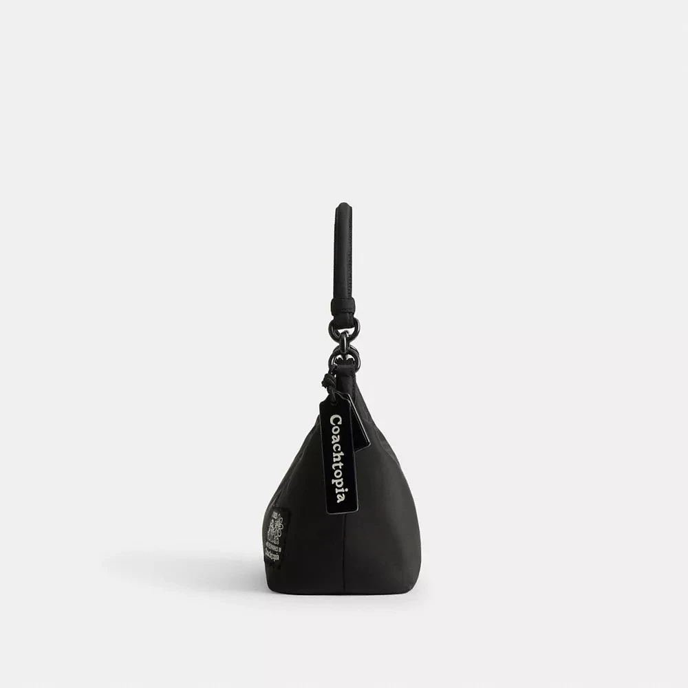 Coachtopia Loop Shoulder Bag