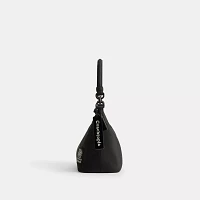 Coachtopia Loop Shoulder Bag