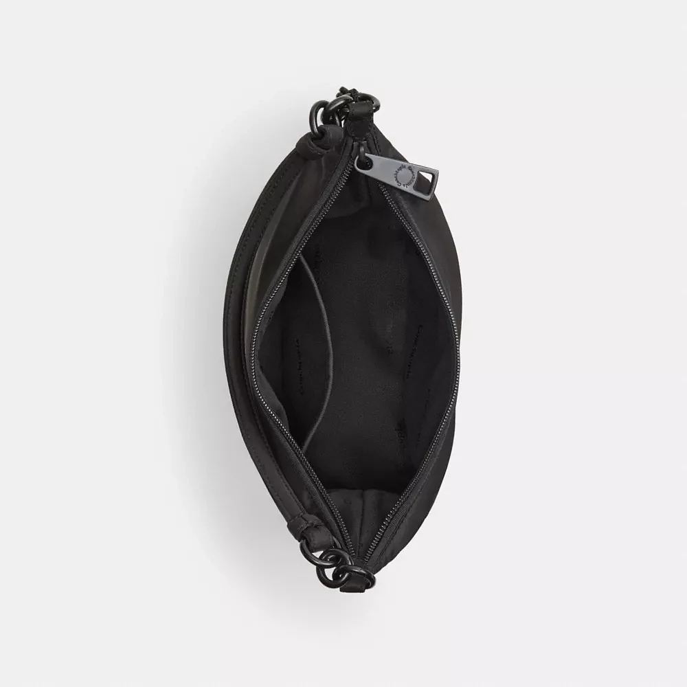 Coachtopia Loop Shoulder Bag