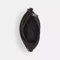 Coachtopia Loop Shoulder Bag