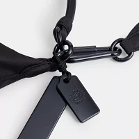 Coachtopia Loop Shoulder Bag