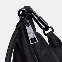 Coachtopia Loop Shoulder Bag
