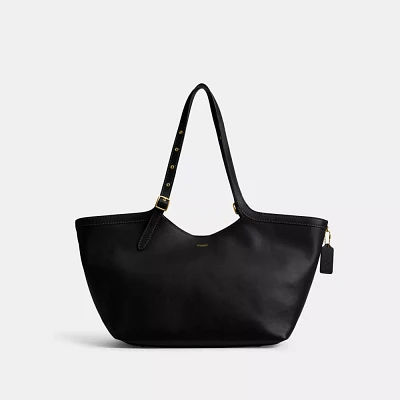 Gramercy Tote
