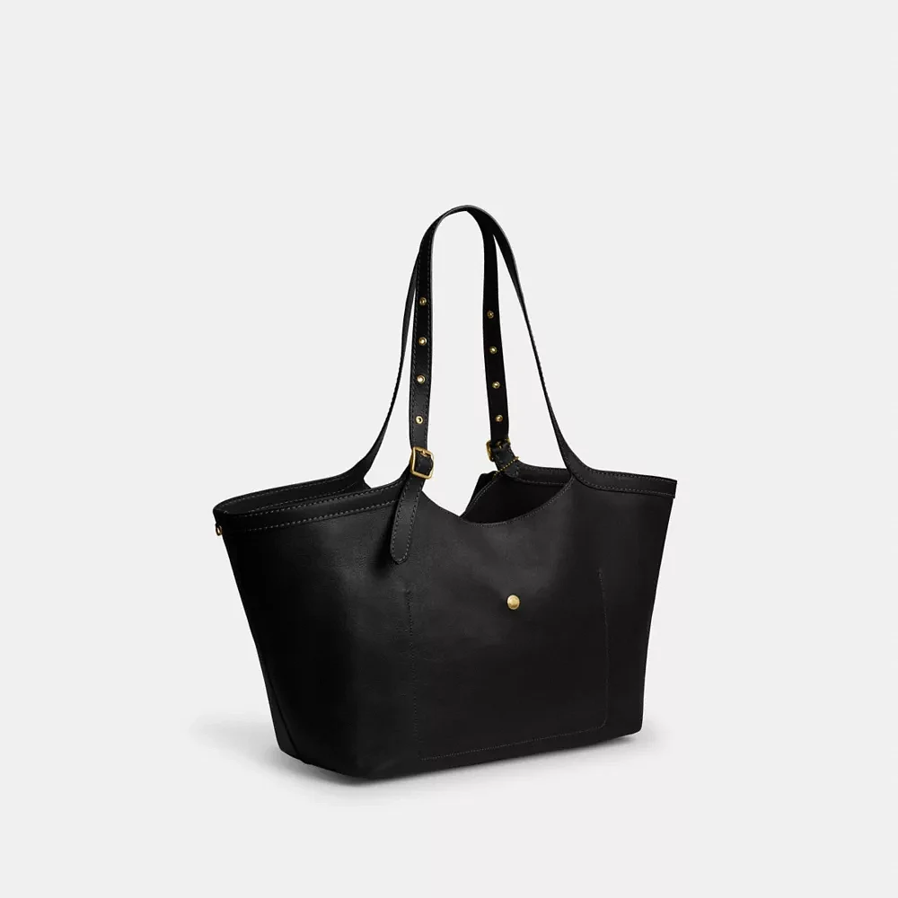 Gramercy Tote