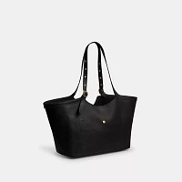 Gramercy Tote