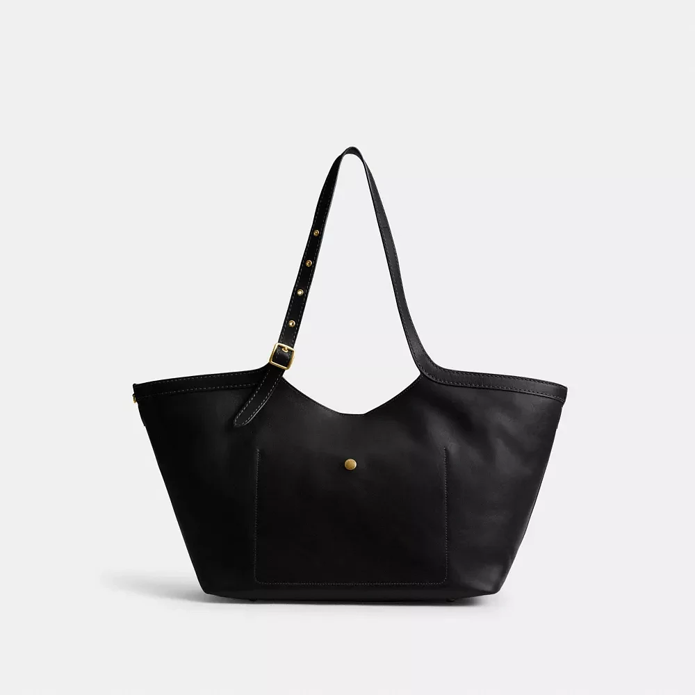 Gramercy Tote