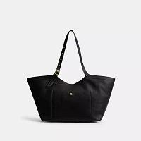Gramercy Tote
