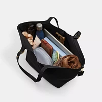 Gramercy Tote