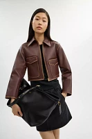 Gramercy Tote