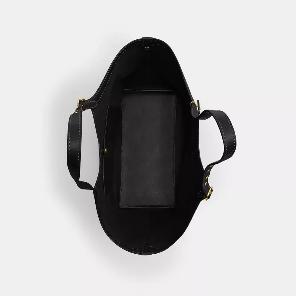 Gramercy Tote