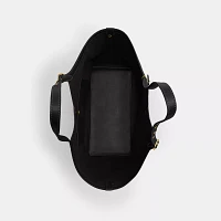 Gramercy Tote