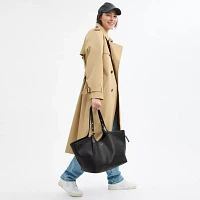 Gramercy Tote