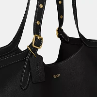 Gramercy Tote