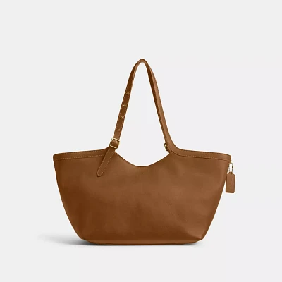 Gramercy Tote