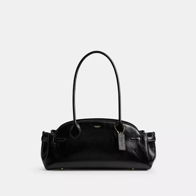 Empire Carryall Bag 34