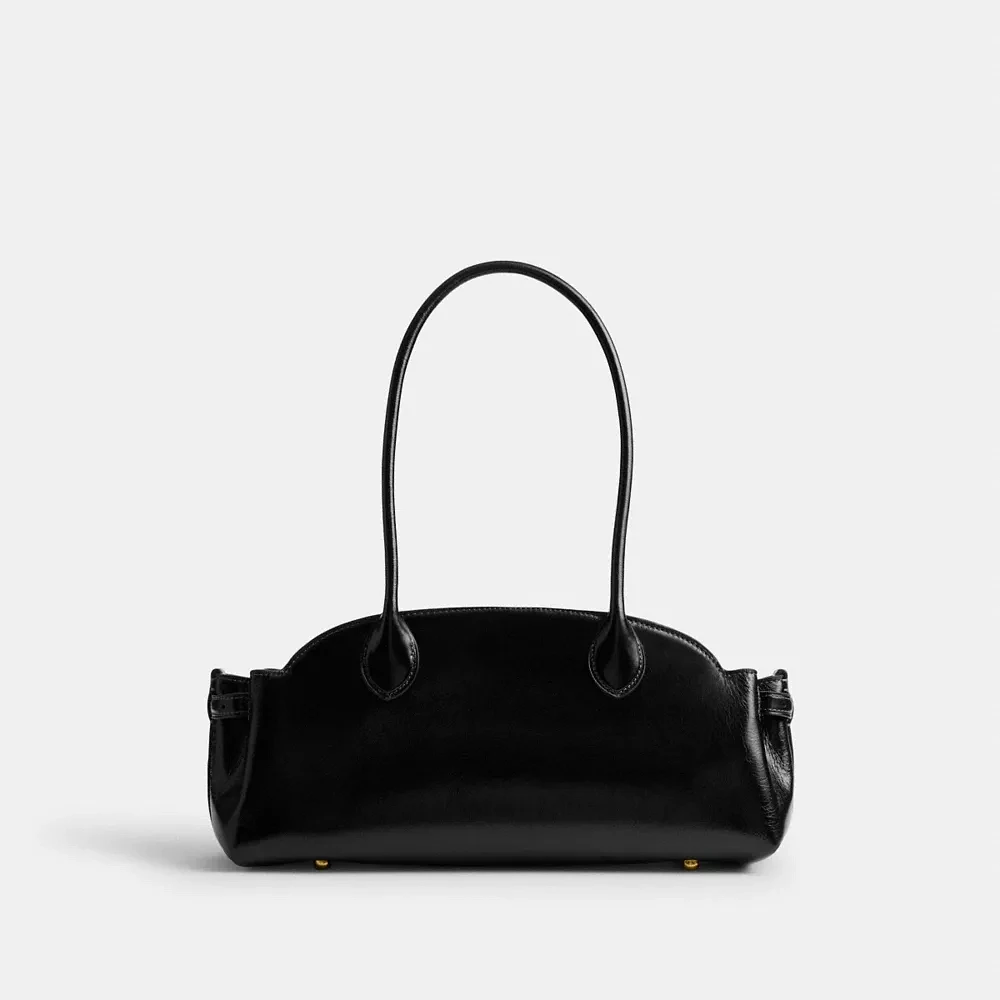 Empire Carryall Bag 34