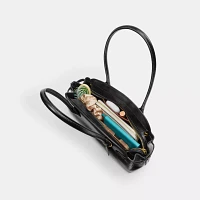 Empire Carryall Bag 34
