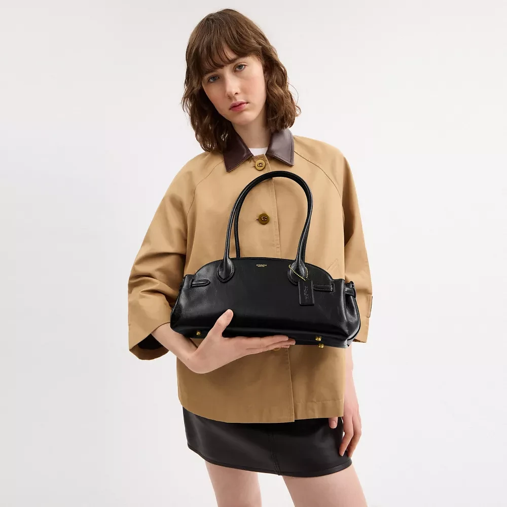 Empire Carryall Bag 34