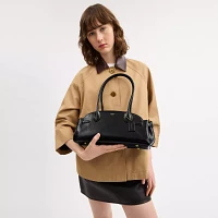 Empire Carryall Bag 34