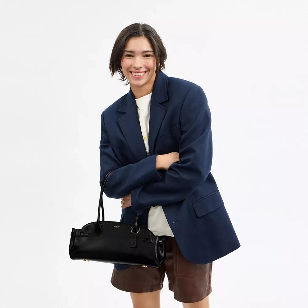 Empire Carryall Bag 34