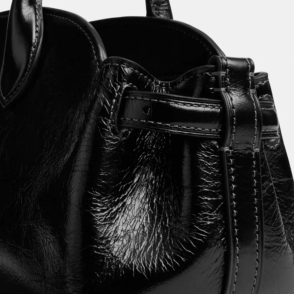 Empire Carryall Bag 34