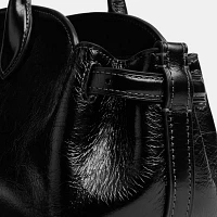 Empire Carryall Bag 34