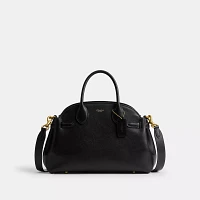 Soft Empire Carryall Bag