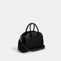 Soft Empire Carryall Bag