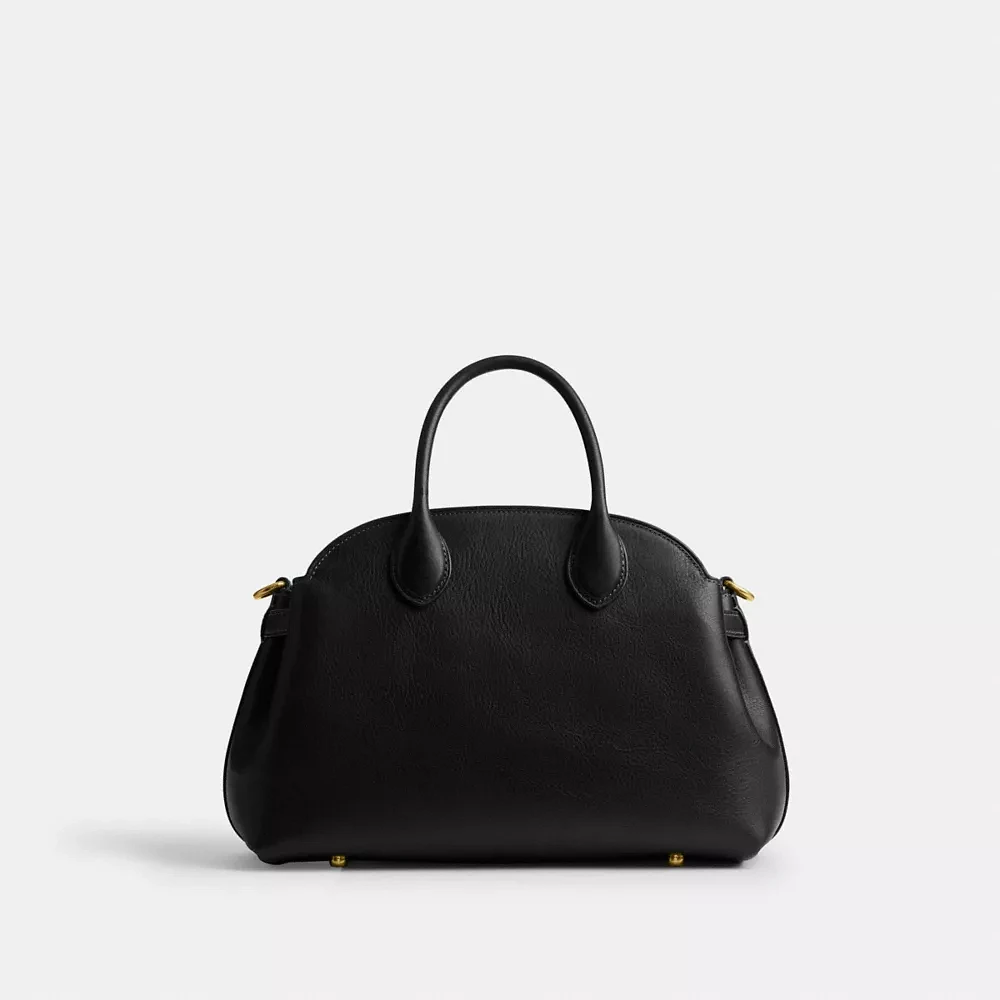Soft Empire Carryall Bag
