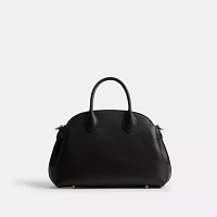 Soft Empire Carryall Bag