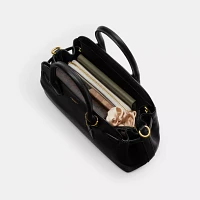 Soft Empire Carryall Bag