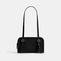 Swing Zip Bag 20