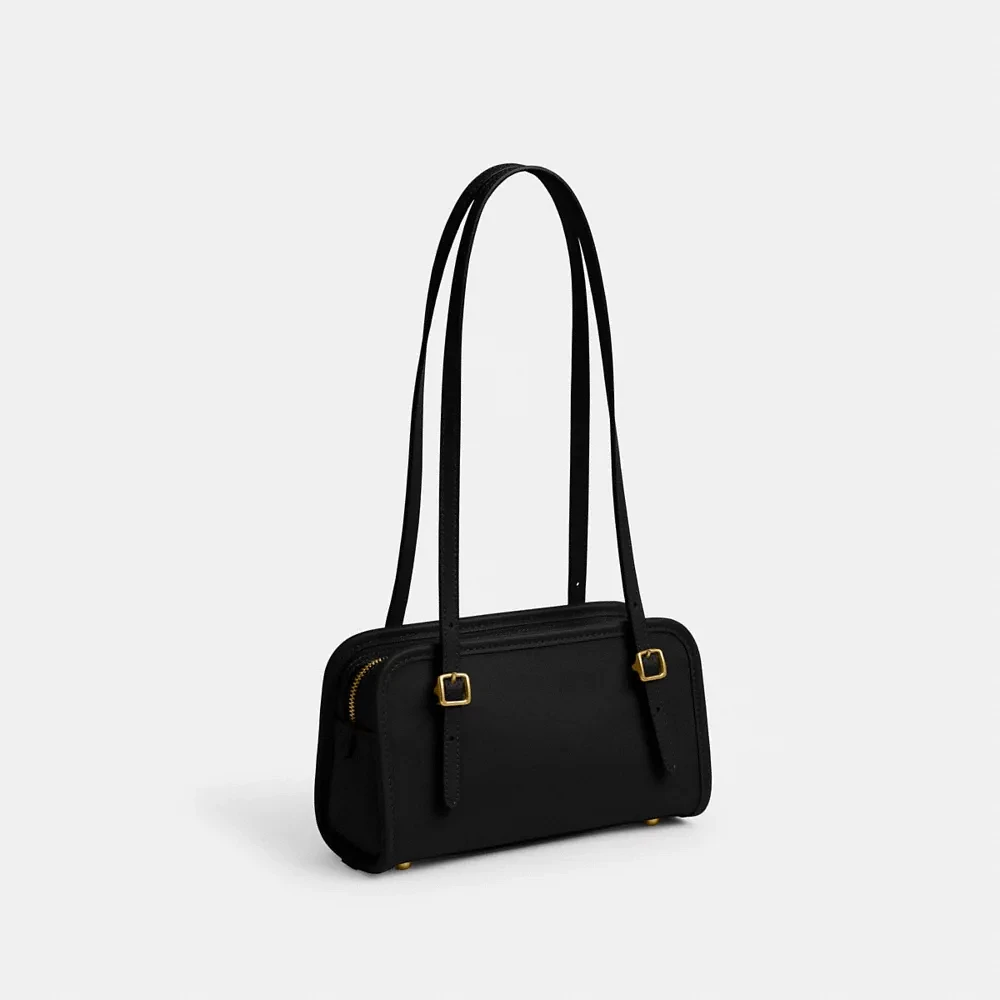 Swing Zip Bag 20