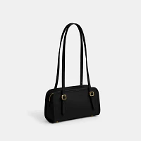 Swing Zip Bag 20