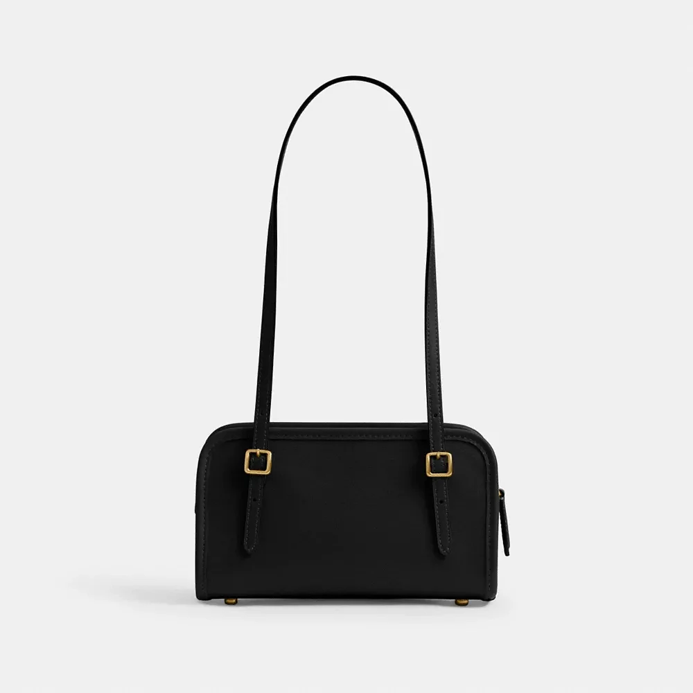 Swing Zip Bag 20