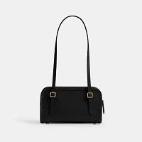 Swing Zip Bag 20