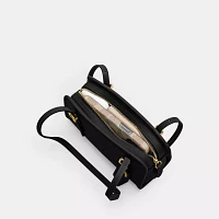 Swing Zip Bag 20