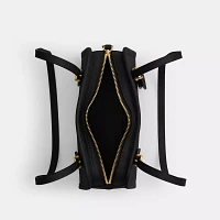 Swing Zip Bag 20