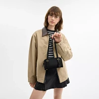 Swing Zip Bag 20