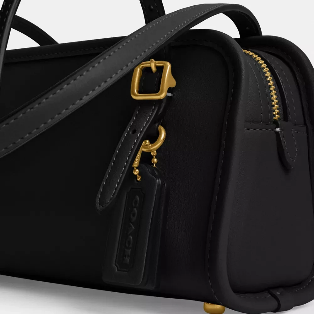Swing Zip Bag 20
