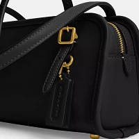 Swing Zip Bag 20