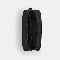 Coachtopia Loop Pouch Recycled Polyester