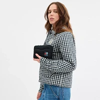 Coachtopia Loop Pouch Recycled Polyester