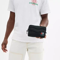 Coachtopia Loop Pouch Recycled Polyester