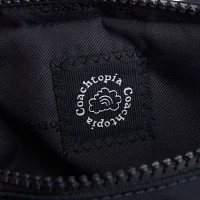 Coachtopia Loop Pouch Recycled Polyester