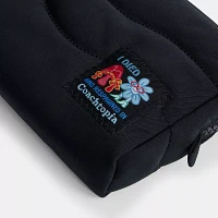 Coachtopia Loop Pouch Recycled Polyester