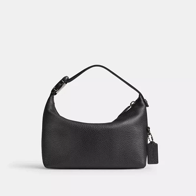 Travel Kit With Speedclip Signature Canvas