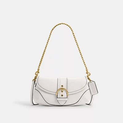 Soho Bag 25