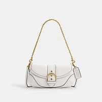 Soho Bag 25