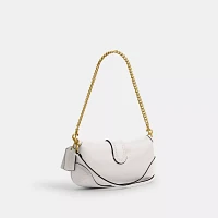 Soho Bag 25